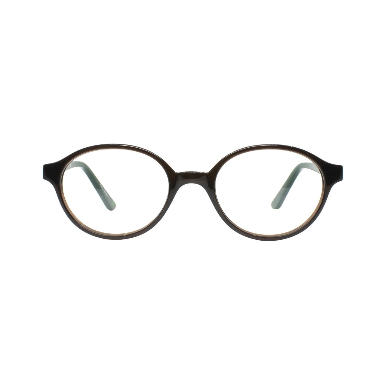 Benetton BEKO2010 Eyeglasses