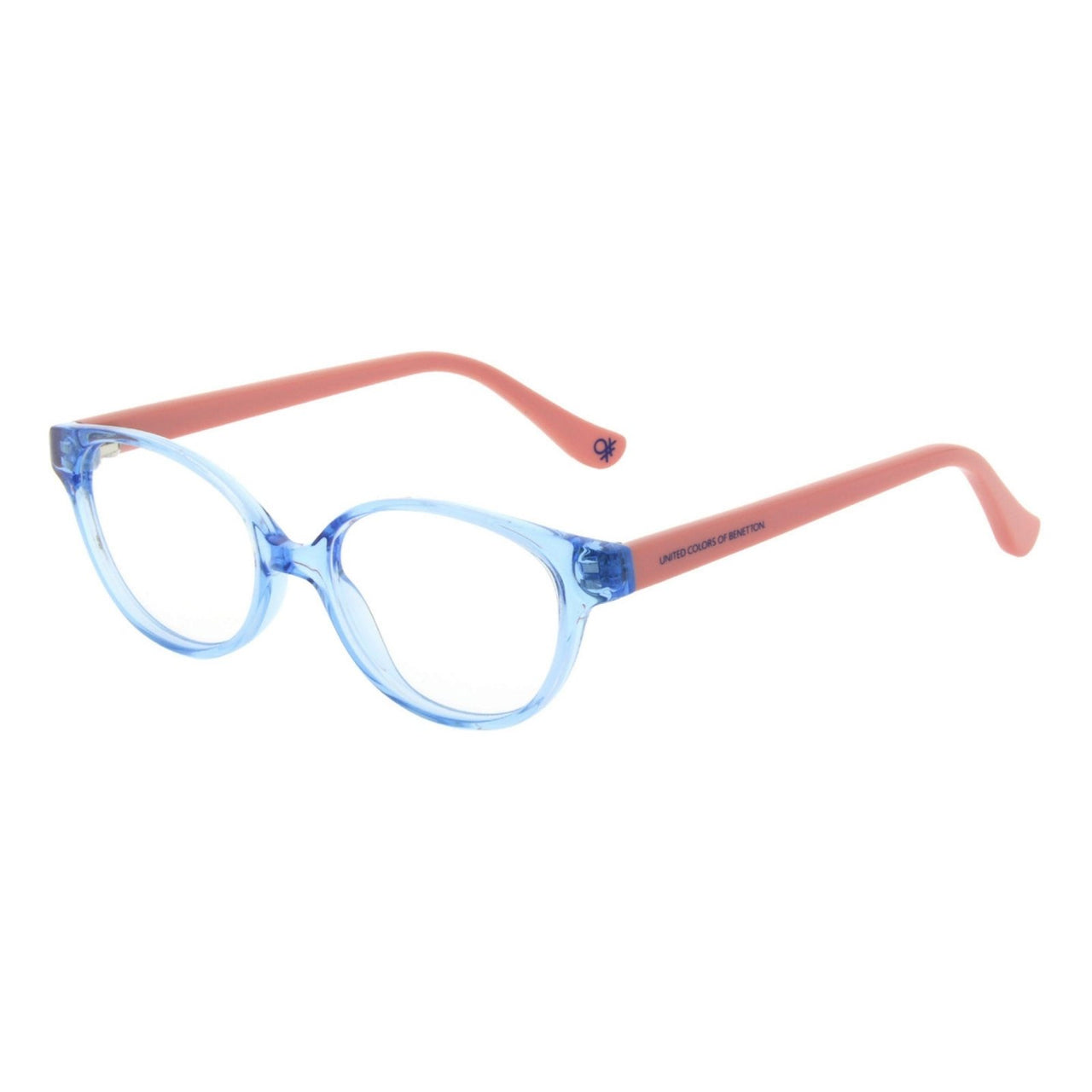 Benetton BEKO2010 Eyeglasses