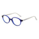 Benetton BEKO2010 Eyeglasses