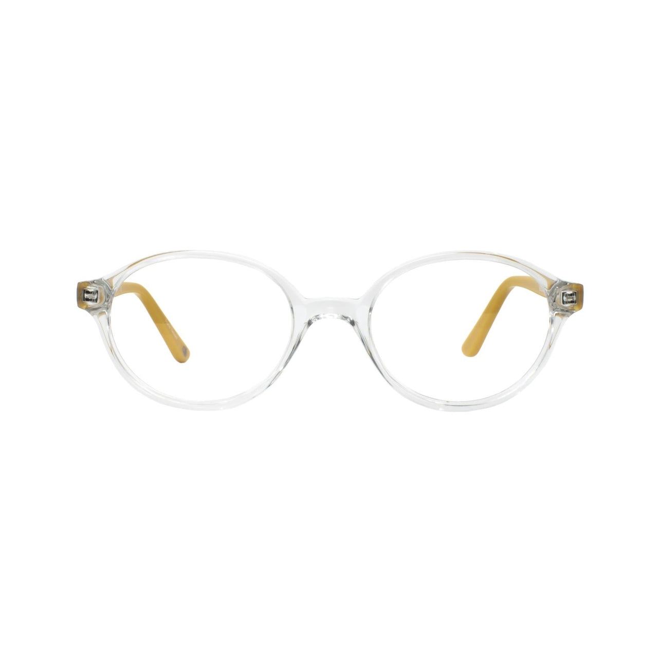 Benetton BEKO2010 Eyeglasses