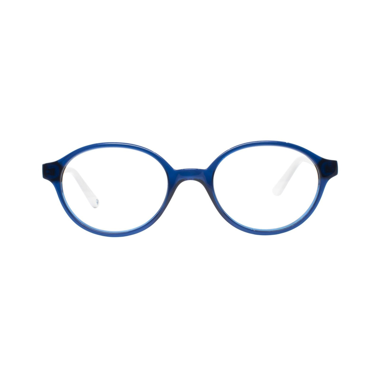 Benetton BEKO2010 Eyeglasses