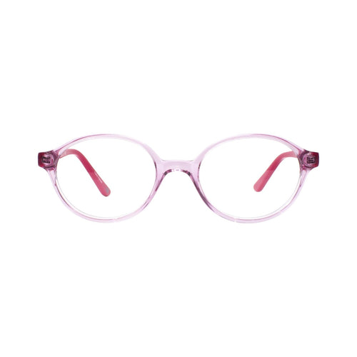 Benetton BEKO2010 Eyeglasses - designeroptics.com
