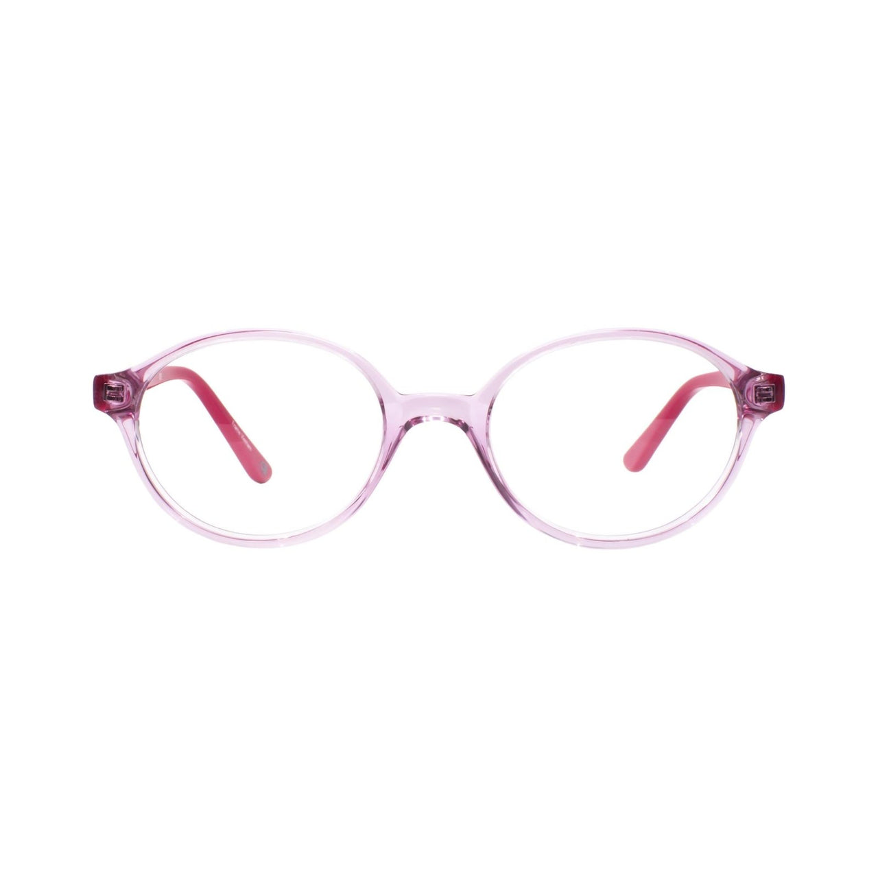 Benetton BEKO2010 Eyeglasses