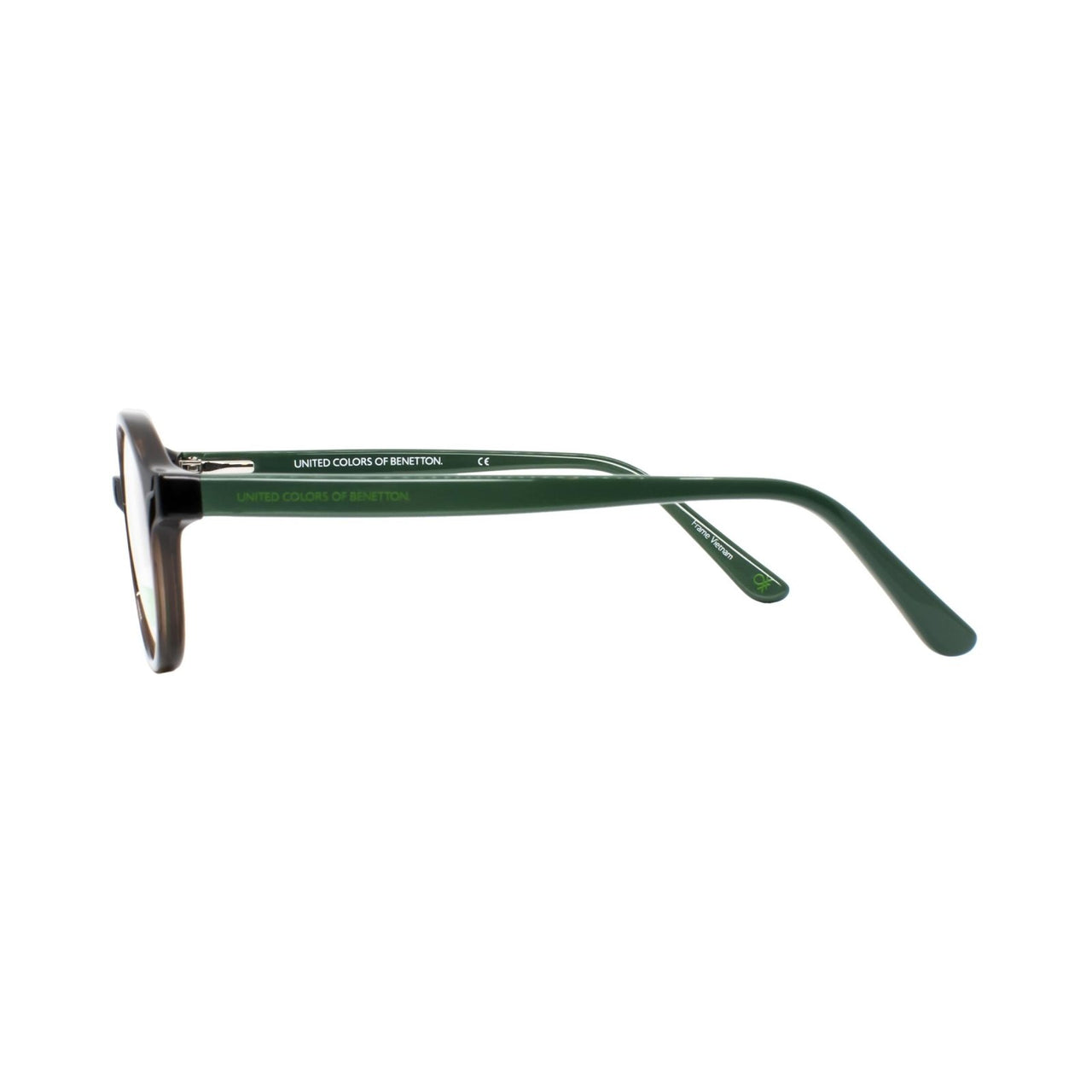 Benetton BEKO2010 Eyeglasses