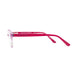 Benetton BEKO2010 Eyeglasses