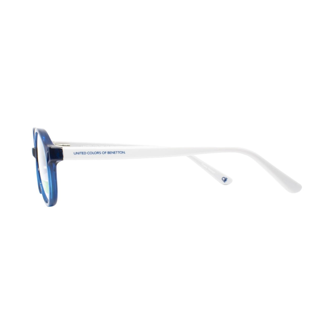 Benetton BEKO2010 Eyeglasses