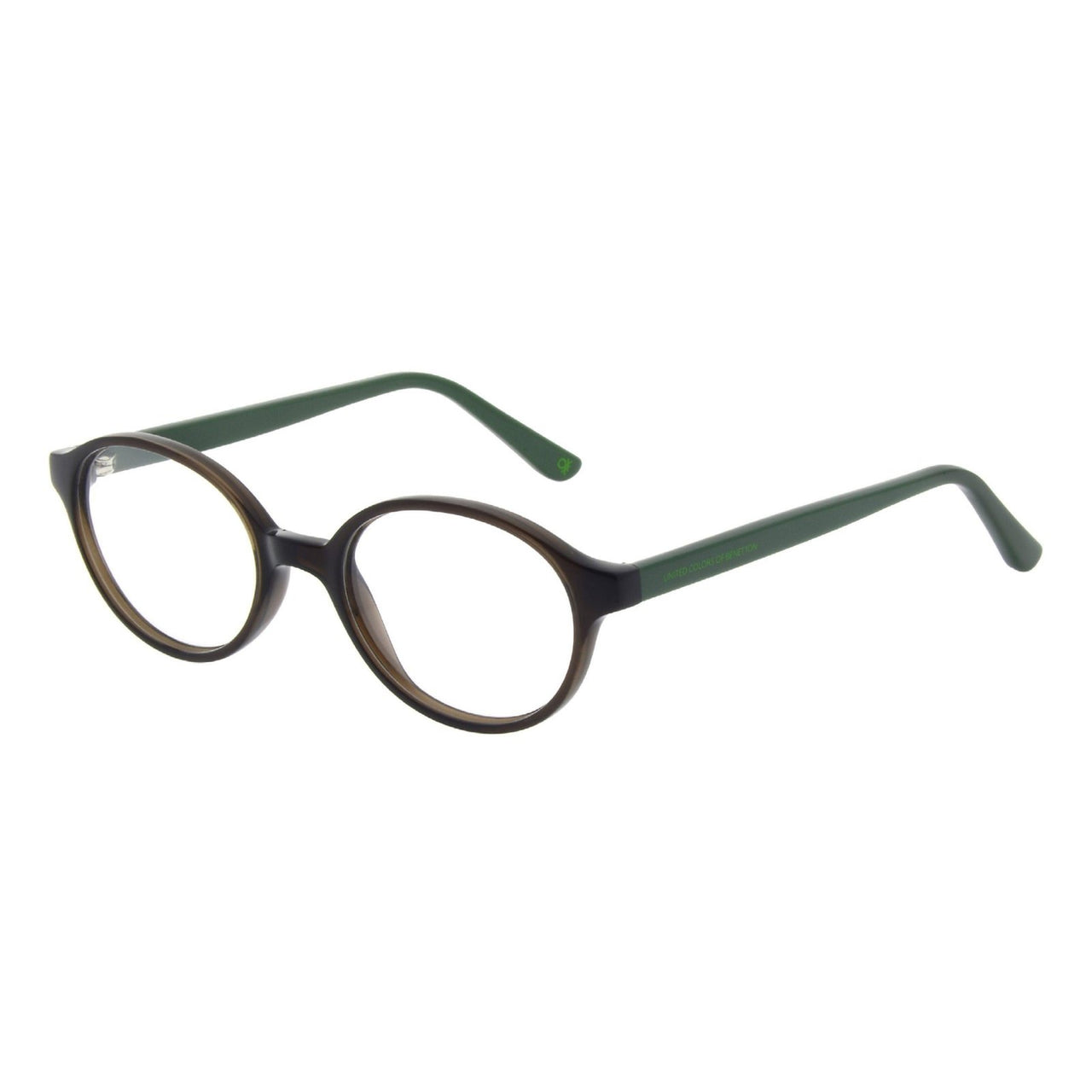 Benetton BEKO2010 Eyeglasses