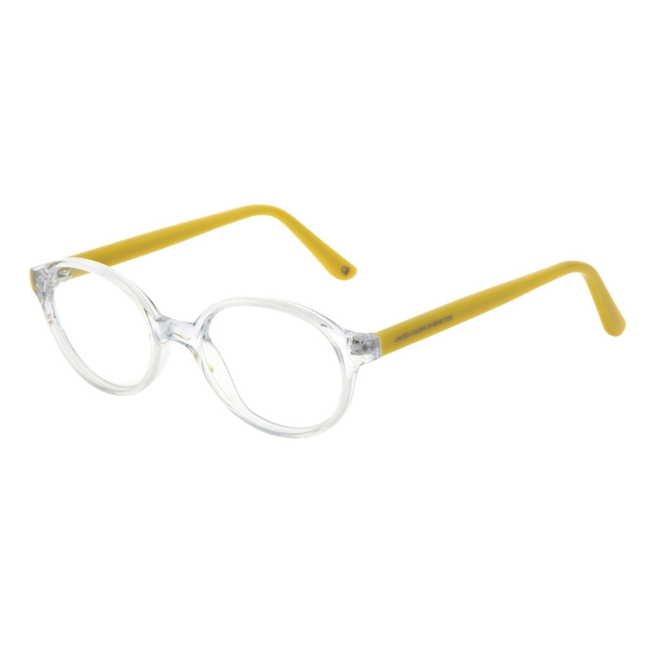 Benetton BEKO2010 Eyeglasses