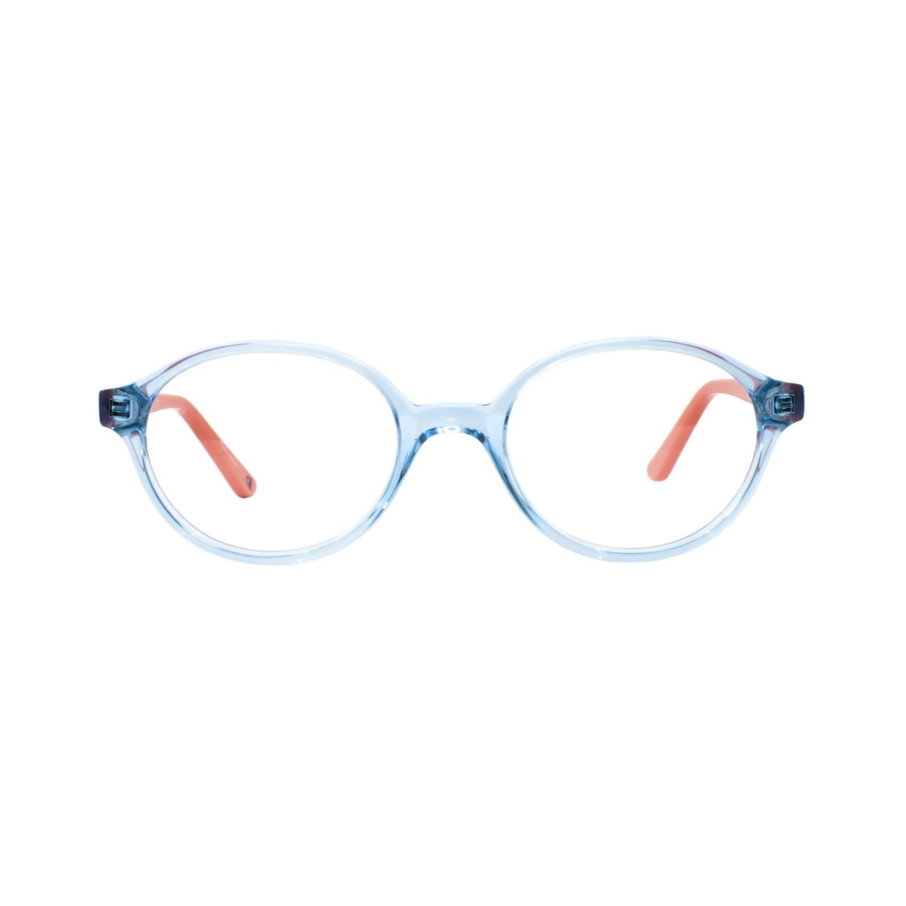 Benetton BEKO2010 Eyeglasses