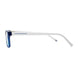 Benetton BEKO2011 Eyeglasses