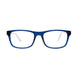 Benetton BEKO2011 Eyeglasses