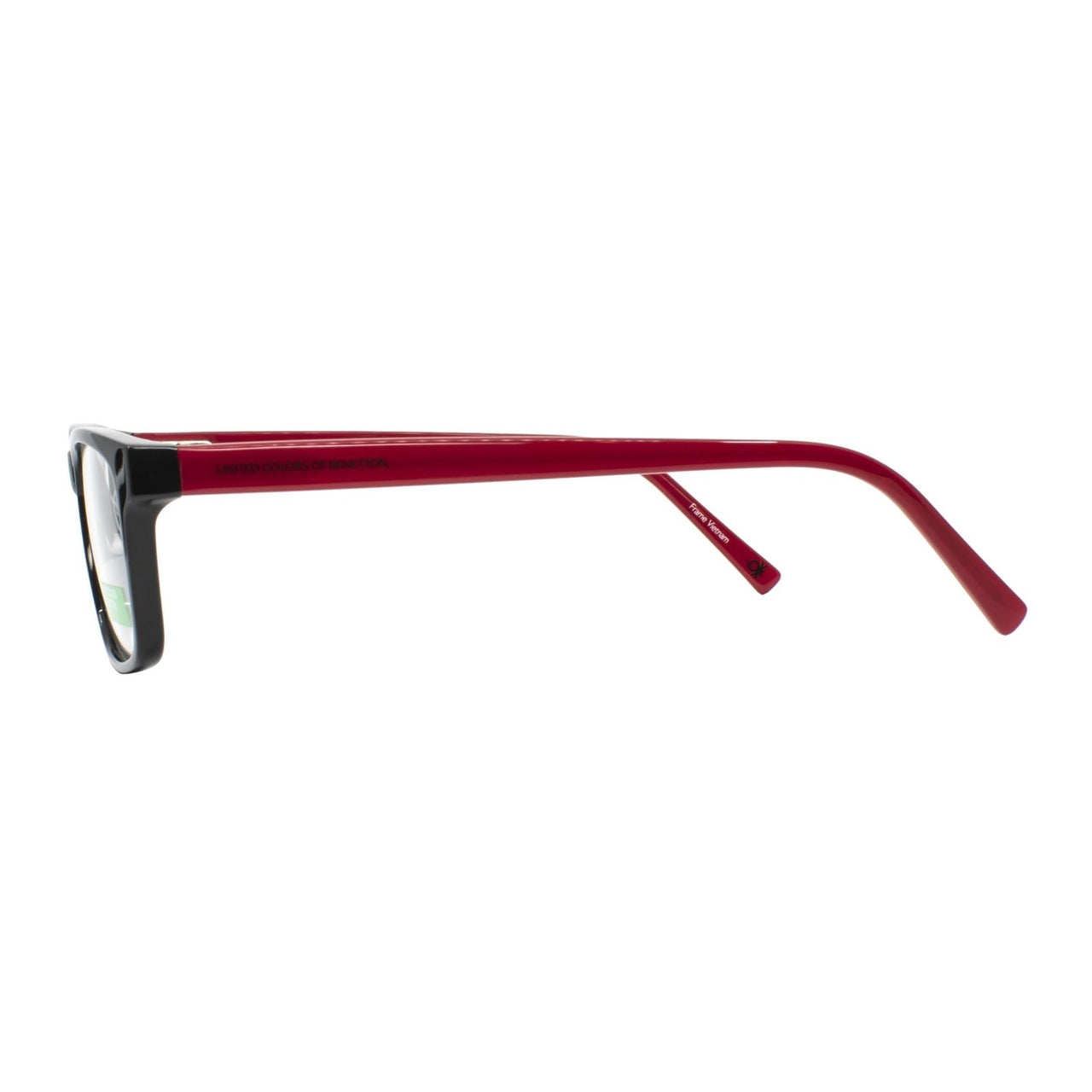 Benetton BEKO2011 Eyeglasses