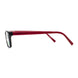 Benetton BEKO2011 Eyeglasses