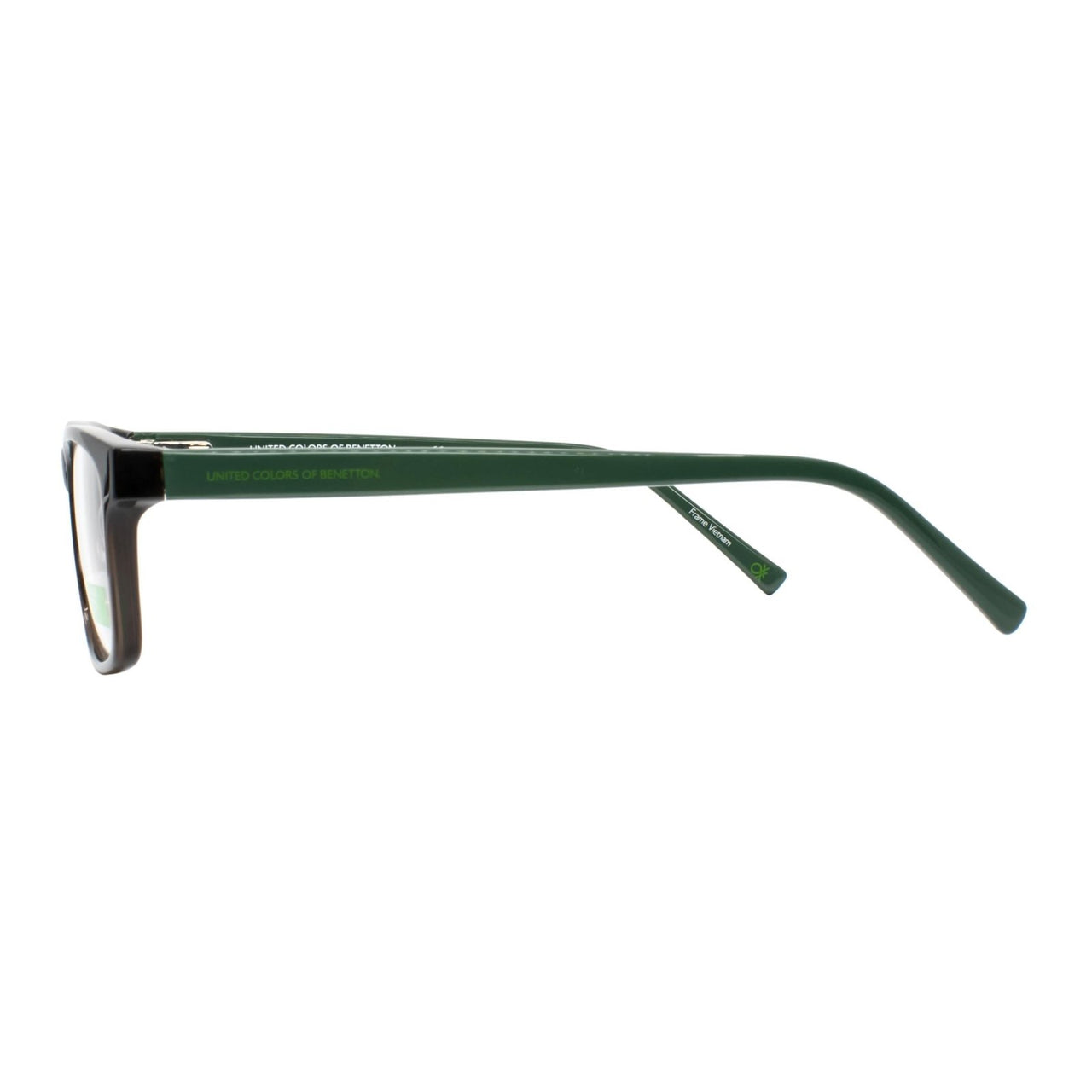 Benetton BEKO2011 Eyeglasses