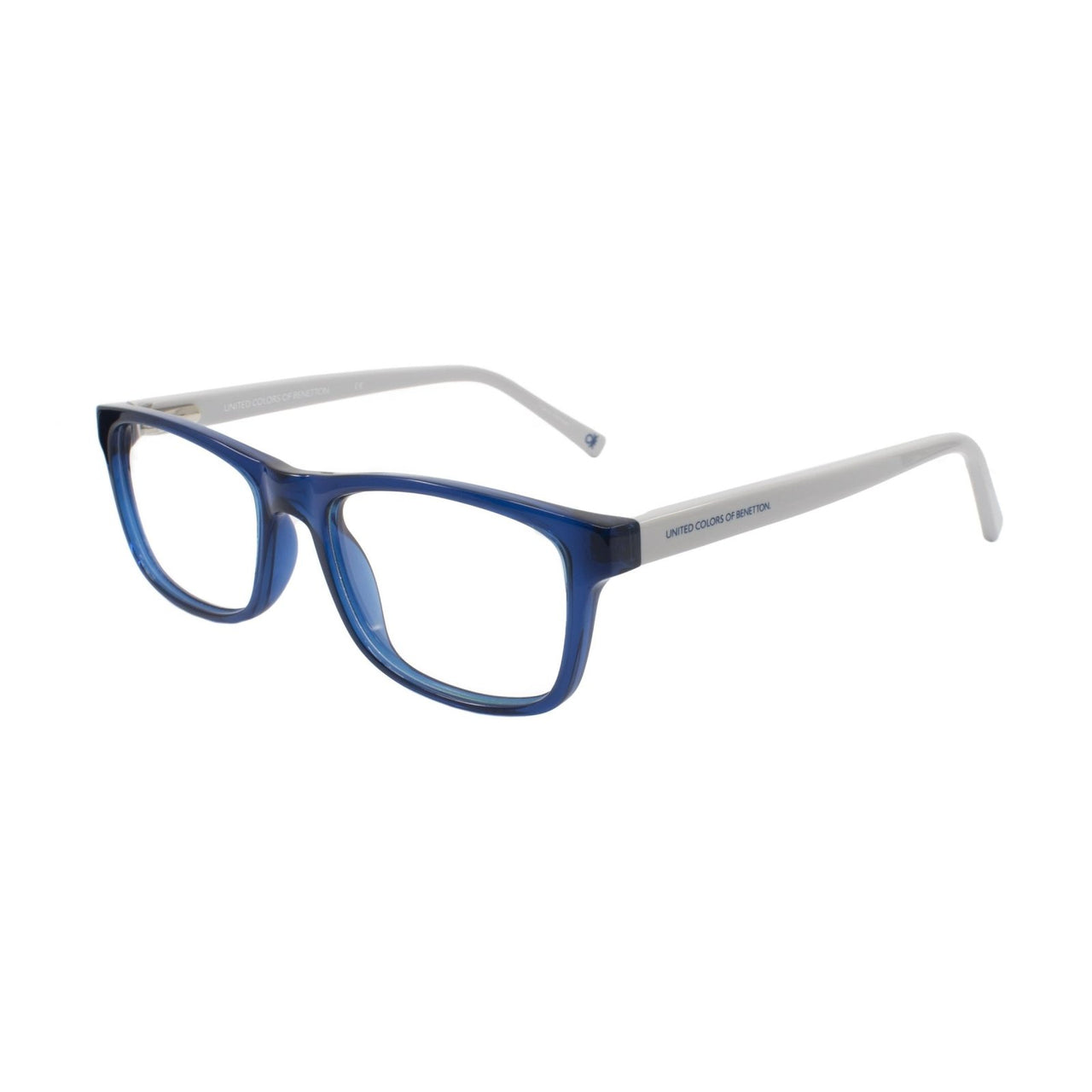 Benetton BEKO2011 Eyeglasses