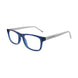 Benetton BEKO2011 Eyeglasses