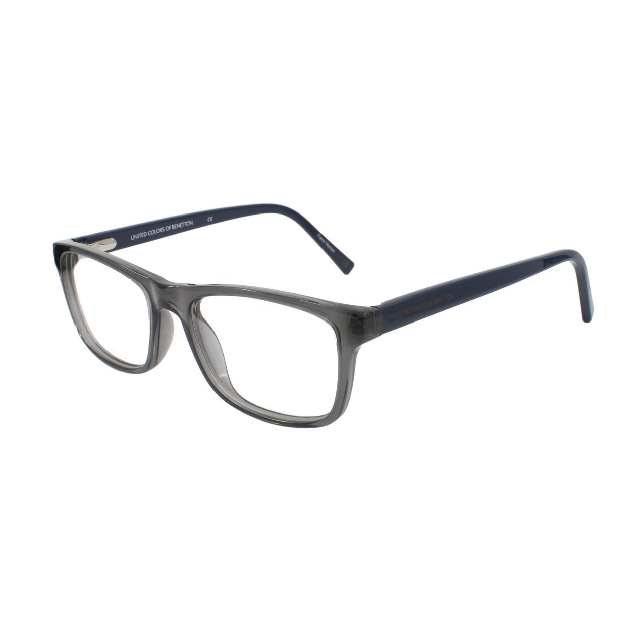 Benetton BEKO2011 Eyeglasses