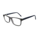 Benetton BEKO2011 Eyeglasses