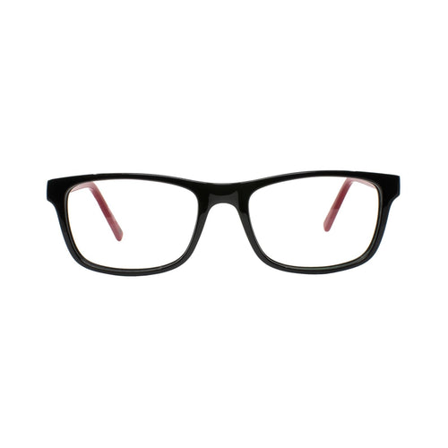 Benetton BEKO2011 Eyeglasses - designeroptics.com