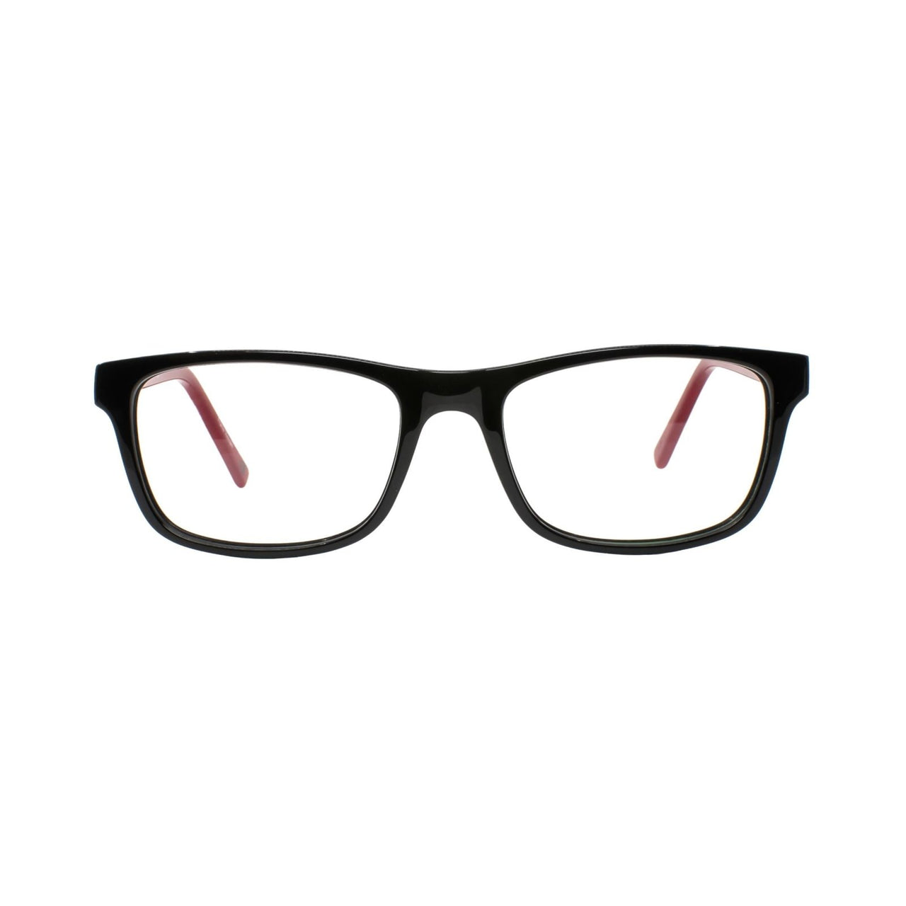 Benetton BEKO2011 Eyeglasses