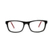 Benetton BEKO2011 Eyeglasses