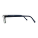 Benetton BEKO2011 Eyeglasses