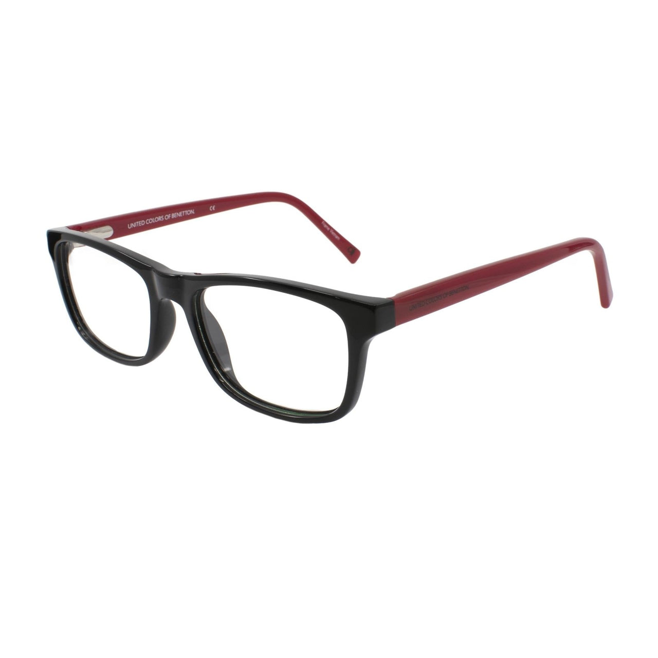 Benetton BEKO2011 Eyeglasses