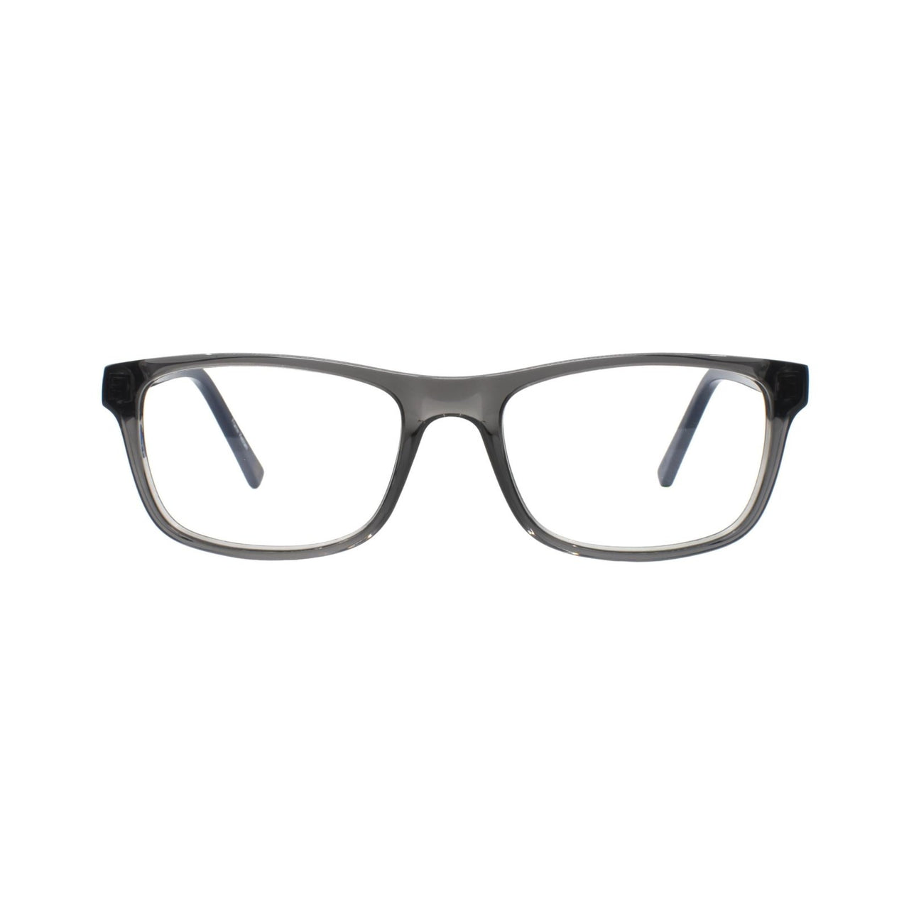 Benetton BEKO2011 Eyeglasses