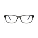 Benetton BEKO2011 Eyeglasses