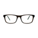 Benetton BEKO2011 Eyeglasses