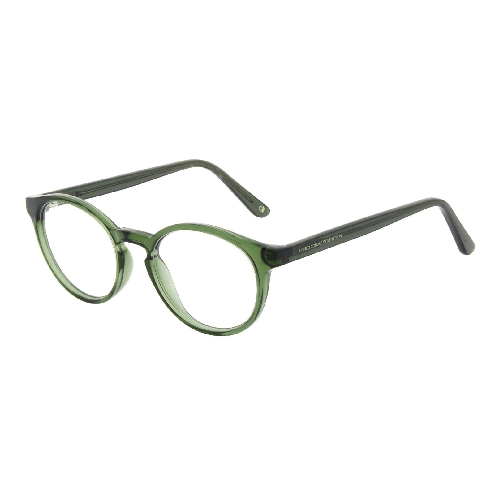 UNITED COLORS outlet OF BENETTON Eyeglasses