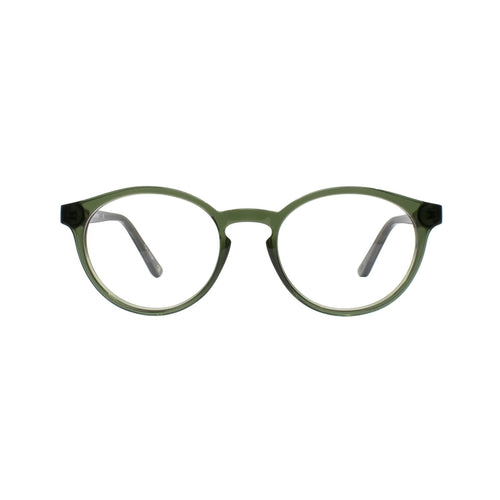 Benetton BEKO2012 Eyeglasses - designeroptics.com