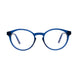 Benetton BEKO2012 Eyeglasses