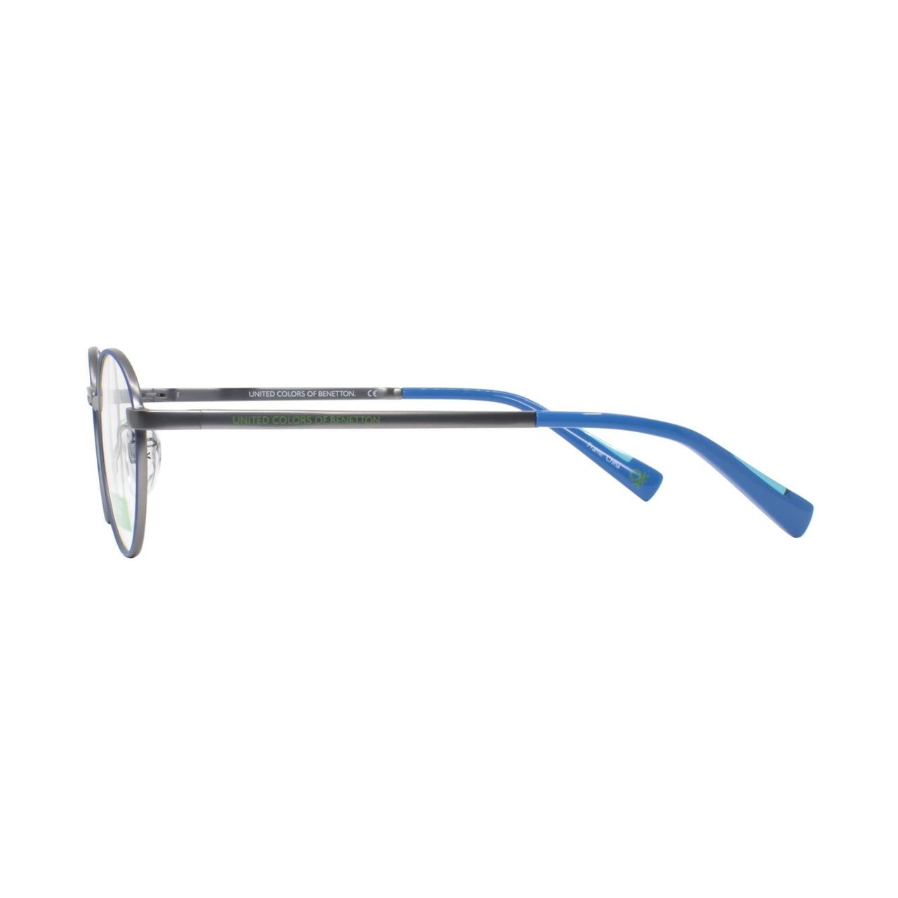 Benetton BEKO4000 Eyeglasses