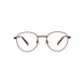 Benetton BEKO4000 Eyeglasses