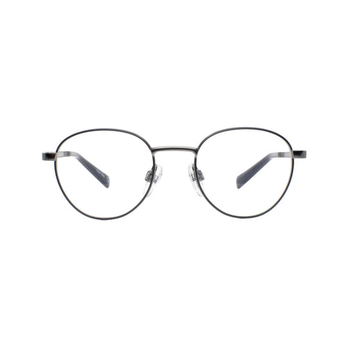 Benetton BEKO4000 Eyeglasses - designeroptics.com