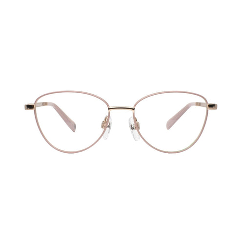 Benetton BEKO4001 Eyeglasses - designeroptics.com