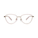 Benetton BEKO4001 Eyeglasses