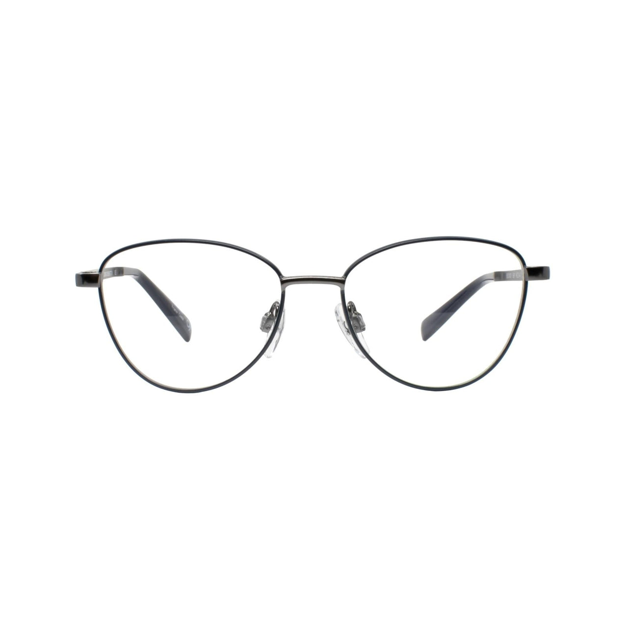 Benetton BEKO4001 Eyeglasses