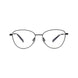 Benetton BEKO4001 Eyeglasses