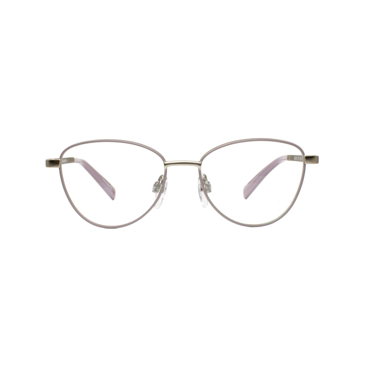 Benetton BEKO4001 Eyeglasses