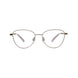 Benetton BEKO4001 Eyeglasses