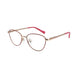 Benetton BEKO4001 Eyeglasses