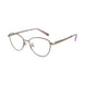 Benetton BEKO4001 Eyeglasses