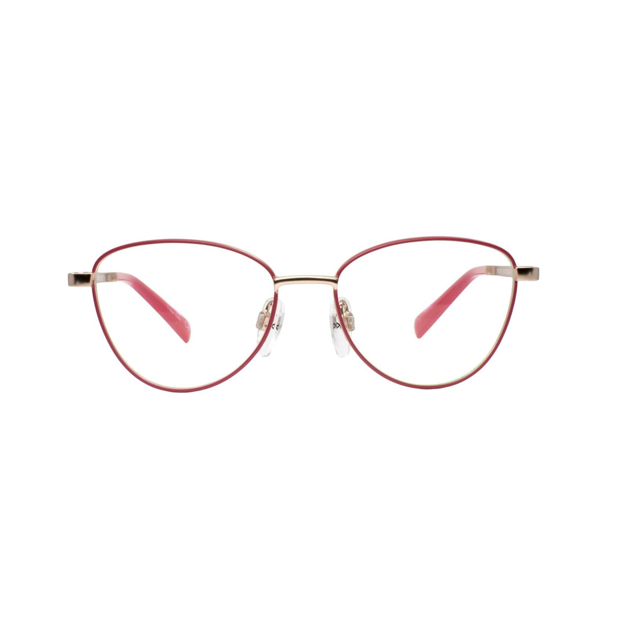 Benetton BEKO4001 Eyeglasses