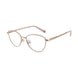 Benetton BEKO4001 Eyeglasses