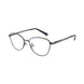 Benetton BEKO4001 Eyeglasses