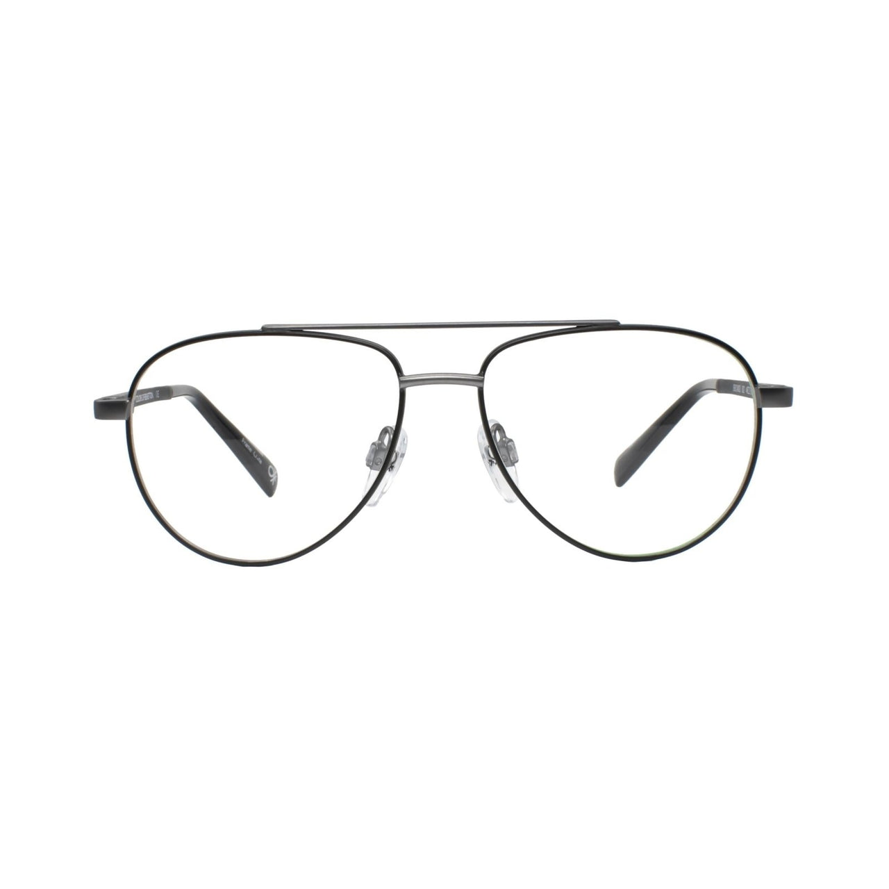 Benetton BEKO4002 Eyeglasses
