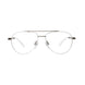 Benetton BEKO4002 Eyeglasses