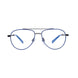 Benetton BEKO4002 Eyeglasses